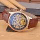 Copy Patek Philippe Skeleton Calatrava Men Watches Stainless Steel (8)_th.jpg